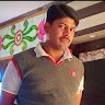 Chekkilla Srinivas