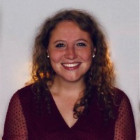 Berit Peine