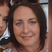 Maxine Shanahan