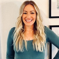 Alexa Segneri