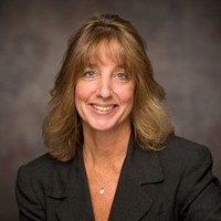 Carol O'Leary