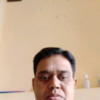 Surya Narayana