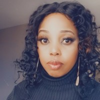 Brenda Nemangani