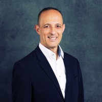 Vincenzo Suozzi