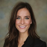 Gabrielle Daigle