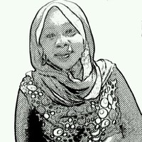 Al Fayha Ismail