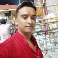 Jyotirmay Chakrabarty