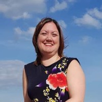 Karen Layer