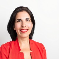 Sebla Guvener
