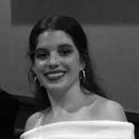 Lauren (Olmstead) Cooper