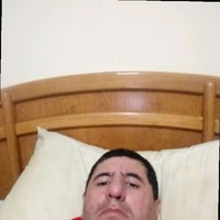 Carlos Freddy Gallardo Alcántara