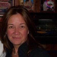 Jen Welch