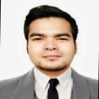 Muhamad Mushawwir Mohamad Sukri