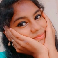 Shairah Kutty