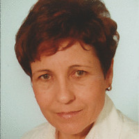 Marion Schniegler