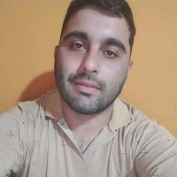 Eduardo Castro