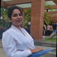 Pavni Lachireddy