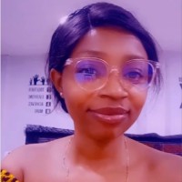 Oluchi Okeke