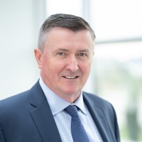 Jamie Gribbon, Cpa,Cga,Ctp