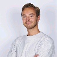 Filip Platou