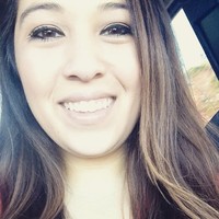 Natasha Hernandez-Duran