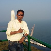 Jayanta Das