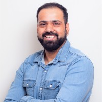 Sumit Kapoor