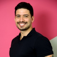 Guilherme Moura
