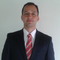 Victor Mauricio VelaVelasquez