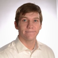 Kyle Roach