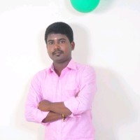 Raj Deva