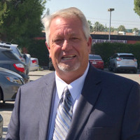 Kevin Cox