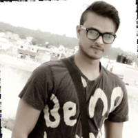 Mohammad Kaish