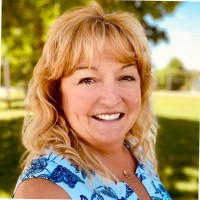 Lynda-Donigian Marsland