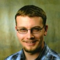 Michael Nagel
