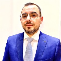 Michele Nicolis