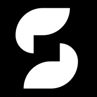 Future Storytelling Lab