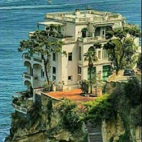 djamel bouayed