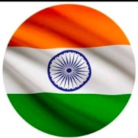 Maheswaran S