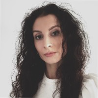 Justyna Fejklowicz