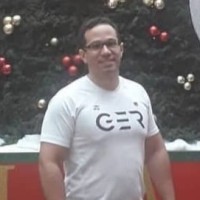 Pablo Alejandro Castillo