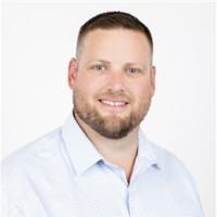 Michael Casey, CTS