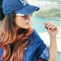 Shraddha J