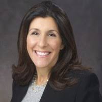Christa Robinson