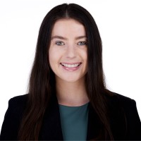 Natalie Crow