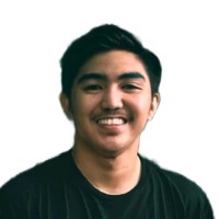 Kristian Ivan Carigma