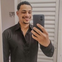 Wallace Coelho Dos Santos