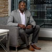 Gary Bailey