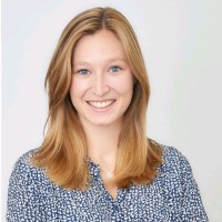 Amélie Nicolas