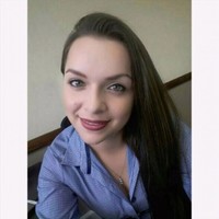 Yenany Hernández Quirós